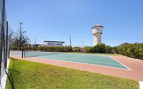 Apartamento Navegador